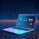 Illustration outils innovants dans les ressources humaines