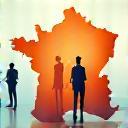 Illustration expertise locales et nationales RH à Lyon
