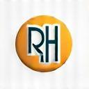 Logo Groupe RH Expertise