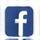 Facebook Groupe RH Expertise