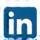LinkedIn de Julien Martin
