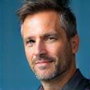 Julien Martin - Directeur Général