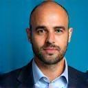 Karim El Yazid - Consultant Paie & Compliance