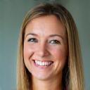 Sophie Lambert - Responsable Recrutement