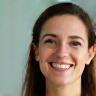 Aurélie Garnier - Garonne Informatique